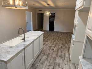2702 Harvard Ave (5)