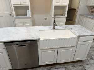 2702 Harvard Ave (7)