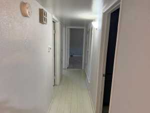 2702 Harvard Ave (8)