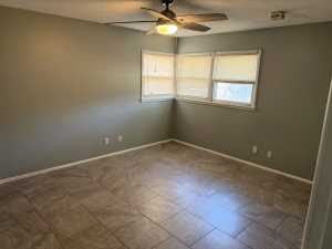 2702 Harvard Ave (9)