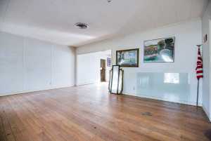 114 Lipan Dr (9)