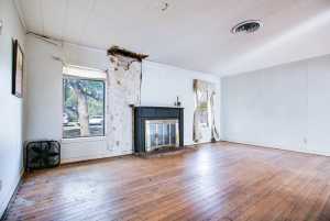 114 Lipan Dr (10)