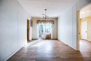 114 Lipan Dr (11)