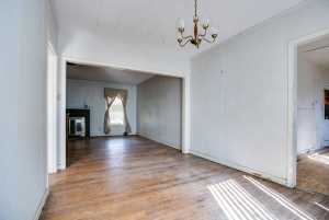 114 Lipan Dr (12)