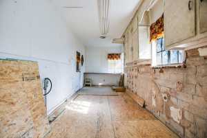 114 Lipan Dr (13)