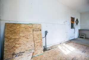 114 Lipan Dr (14)