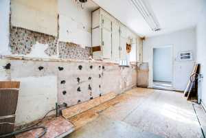 114 Lipan Dr (15)