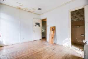 114 Lipan Dr (17)