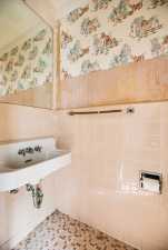 114 Lipan Dr (33)