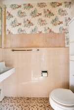 114 Lipan Dr (34)
