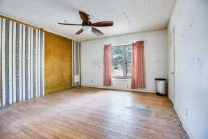 114 Lipan Dr (19)
