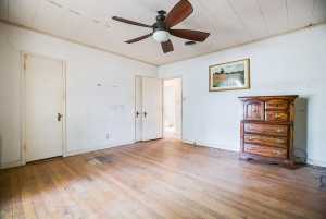 114 Lipan Dr (20)