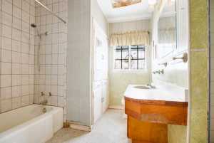 114 Lipan Dr (21)