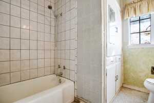 114 Lipan Dr (22)