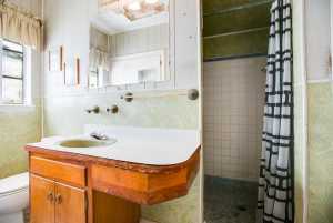 114 Lipan Dr (23)
