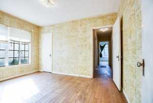 114 Lipan Dr (24)