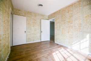 114 Lipan Dr (25)
