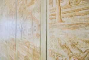 114 Lipan Dr (26)