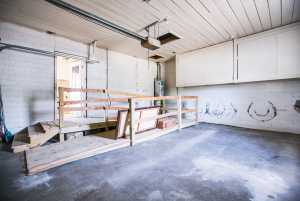 114 Lipan Dr (27)