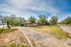 114 Lipan Dr (3)