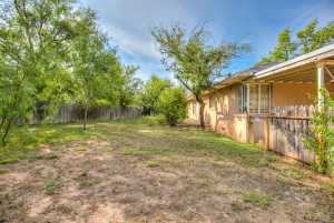 114 Lipan Dr (28)