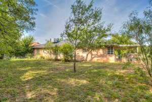 114 Lipan Dr (29)