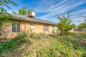 114 Lipan Dr (30)