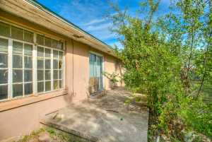 114 Lipan Dr (31)