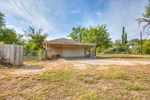 114 Lipan Dr (32)