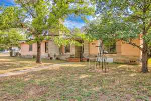 114 Lipan Dr (4)