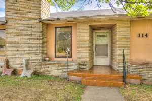 114 Lipan Dr (18)