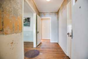 114 Lipan Dr (5)