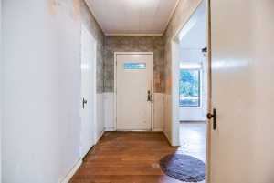 114 Lipan Dr (6)