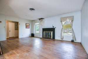 114 Lipan Dr (7)
