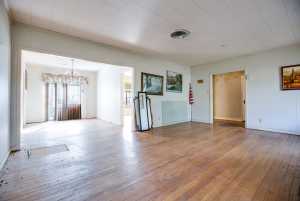 114 Lipan Dr (8)