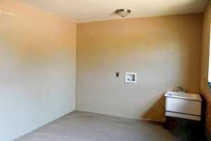 151 Private Road 2925 (17)