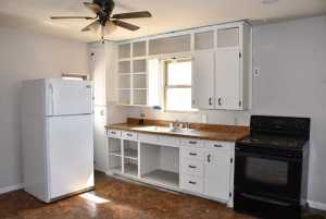 151 Private Road 2925 (18)