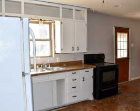 151 Private Road 2925 (31)