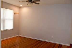 151 Private Road 2925 (19)