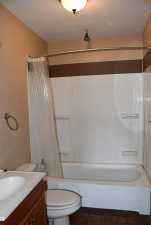 151 Private Road 2925 (33)