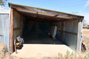 151 Private Road 2925 (20)