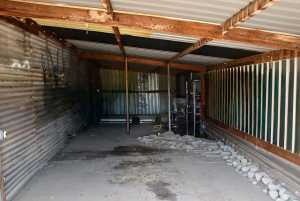 151 Private Road 2925 (21)