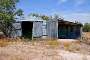 151 Private Road 2925 (22)