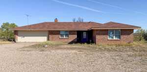 151 Private Road 2925 (4)