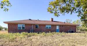 151 Private Road 2925 (5)