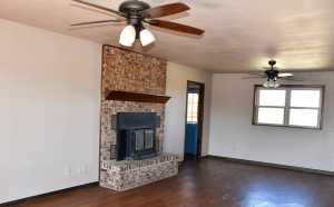 151 Private Road 2925 (6)