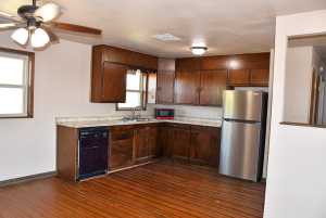 151 Private Road 2925 (23)