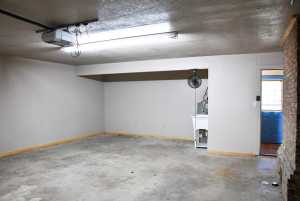 151 Private Road 2925 (24)