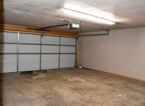 151 Private Road 2925 (29)