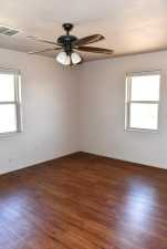 151 Private Road 2925 (34)